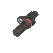 Charger l'image dans la galerie, PC478 Standard Ignition Engine Crankshaft Position Sensor Standard Ignition Canada