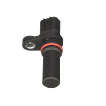 Charger l'image dans la galerie, PC478 Standard Import Engine Crankshaft Position Sensor Standard Import Canada