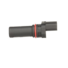 Charger l'image dans la galerie, PC478 Standard Ignition Engine Crankshaft Position Sensor Standard Ignition Canada