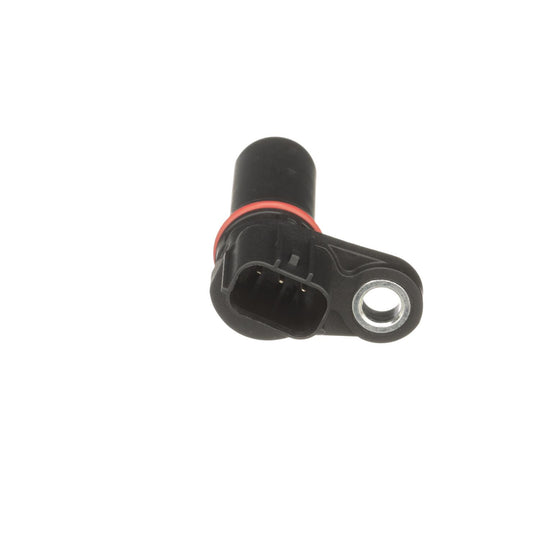 PC478 Standard Import Engine Crankshaft Position Sensor Standard Import Canada