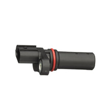 Charger l'image dans la galerie, PC478 Standard Ignition Engine Crankshaft Position Sensor Standard Ignition Canada