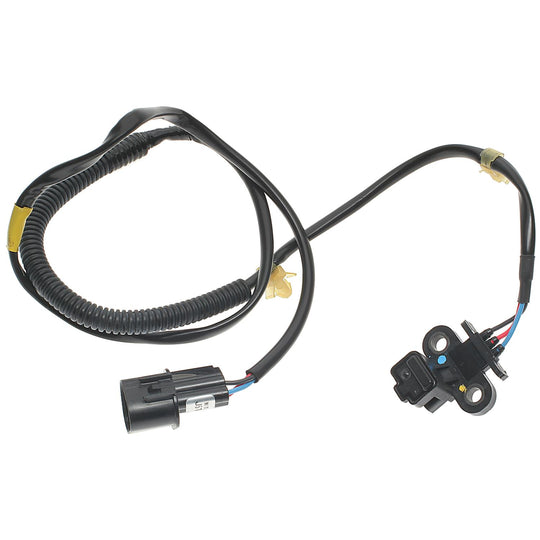 PC47 Standard Ignition Engine Crankshaft Position Sensor Standard Ignition Canada