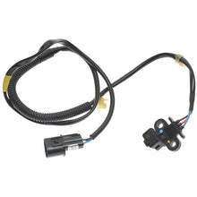 Charger l'image dans la galerie, PC47 Standard Import Engine Crankshaft Position Sensor Standard Import Canada