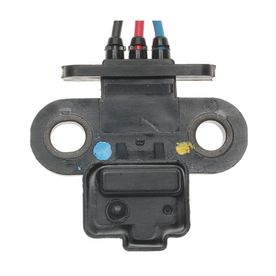 PC47 Standard Ignition Engine Crankshaft Position Sensor Standard Ignition Canada