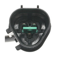 Charger l'image dans la galerie, PC47 Standard Import Engine Crankshaft Position Sensor Standard Import Canada