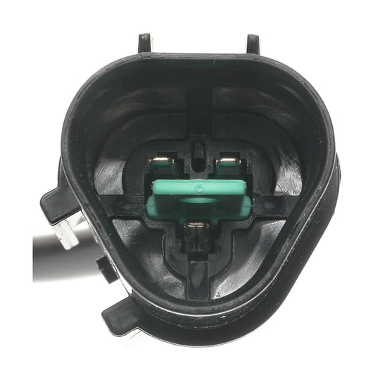 PC47 Standard Import Engine Crankshaft Position Sensor Standard Import Canada