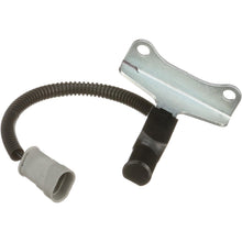 Charger l'image dans la galerie, PC480 Standard Ignition Engine Crankshaft Position Sensor Standard Ignition Canada