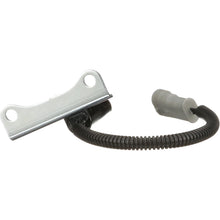 Charger l'image dans la galerie, PC480 Standard Ignition Engine Crankshaft Position Sensor Standard Ignition Canada