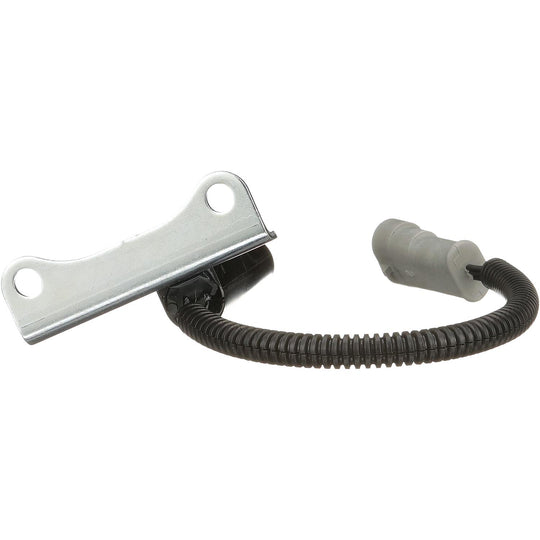 PC480 Standard Ignition Engine Crankshaft Position Sensor Standard Ignition Canada