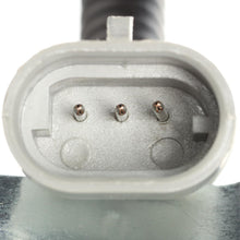 Charger l'image dans la galerie, PC480 Standard Ignition Engine Crankshaft Position Sensor Standard Ignition Canada
