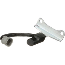 Charger l'image dans la galerie, PC480 Standard Ignition Engine Crankshaft Position Sensor Standard Ignition Canada