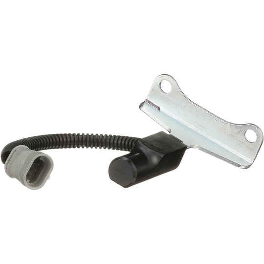 PC480 Standard Ignition Engine Crankshaft Position Sensor Standard Ignition Canada