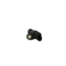 Charger l'image dans la galerie, PC482 Standard Ignition Engine Camshaft Position Sensor Standard Ignition Canada