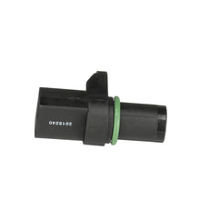 Charger l'image dans la galerie, PC482 Standard Ignition Engine Camshaft Position Sensor Standard Ignition Canada