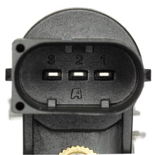 Charger l'image dans la galerie, PC482 Standard Ignition Engine Camshaft Position Sensor Standard Ignition Canada