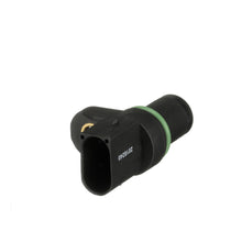 Charger l'image dans la galerie, PC482 Standard Ignition Engine Camshaft Position Sensor Standard Ignition Canada