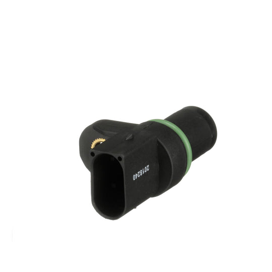 PC482 Standard Ignition Engine Camshaft Position Sensor Standard Ignition Canada