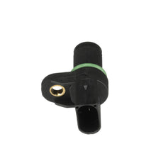 Charger l'image dans la galerie, PC482 Standard Ignition Engine Camshaft Position Sensor Standard Ignition Canada
