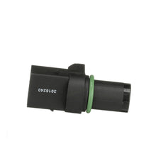 Charger l'image dans la galerie, PC482 Standard Ignition Engine Camshaft Position Sensor Standard Ignition Canada
