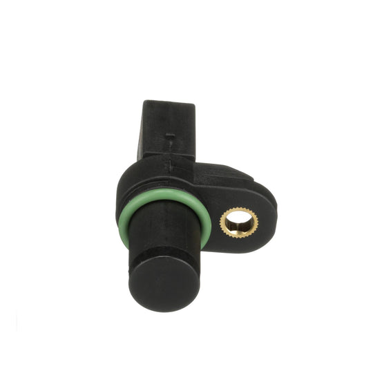 PC482 Standard Ignition Engine Camshaft Position Sensor Standard Ignition Canada