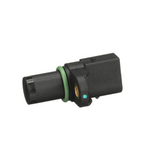 Charger l'image dans la galerie, PC482 Standard Ignition Engine Camshaft Position Sensor Standard Ignition Canada