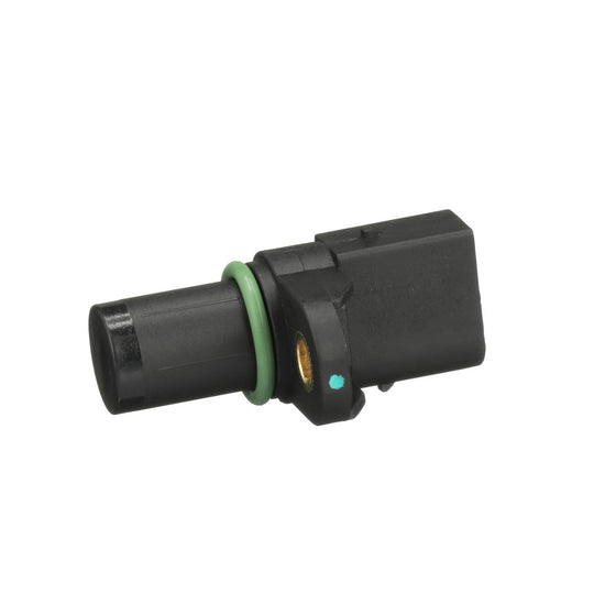 PC482 Standard Ignition Engine Camshaft Position Sensor Standard Ignition Canada