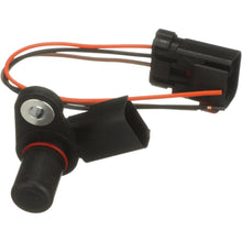 Load image into Gallery viewer, PC484K Engine Crankshaft Position Sensor Kit Blue Streak Canada