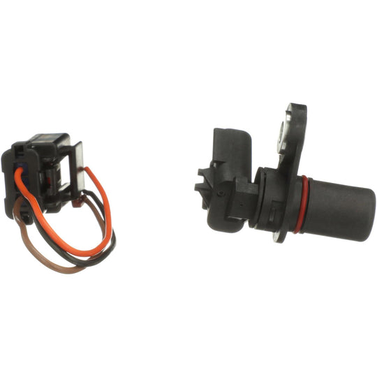 PC484K Engine Crankshaft Position Sensor Kit Blue Streak Canada