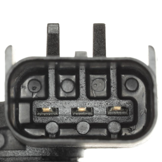 PC484K Engine Crankshaft Position Sensor Kit Blue Streak Canada