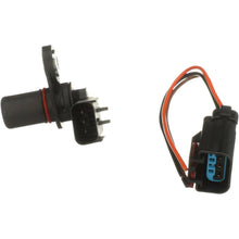 Load image into Gallery viewer, PC484K Engine Crankshaft Position Sensor Kit Blue Streak Canada