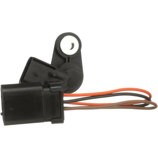 PC484K Engine Crankshaft Position Sensor Kit Blue Streak Canada