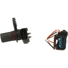 Load image into Gallery viewer, PC484K Engine Crankshaft Position Sensor Kit Blue Streak Canada