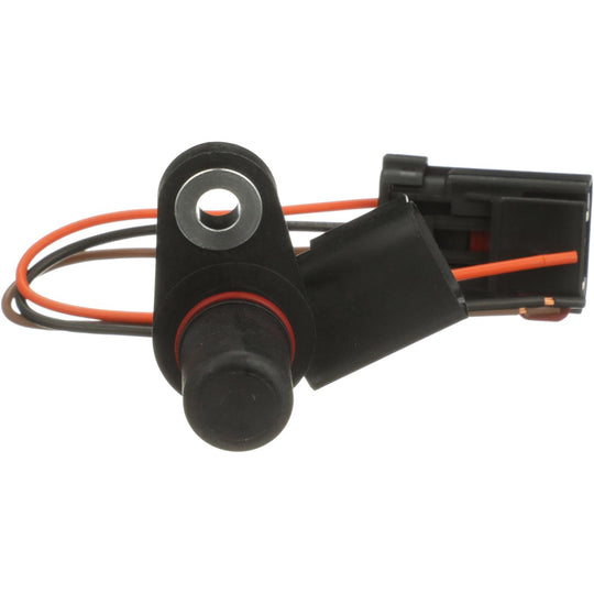 PC484K Engine Crankshaft Position Sensor Kit Blue Streak Canada
