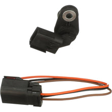 Load image into Gallery viewer, PC484K Engine Crankshaft Position Sensor Kit Blue Streak Canada