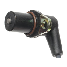 Load image into Gallery viewer, PC485 Standard Ignition Engine Crankshaft Position Sensor Standard Ignition Canada