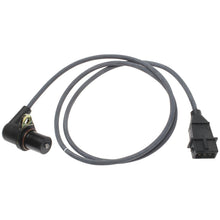 Load image into Gallery viewer, PC485 Standard Ignition Engine Crankshaft Position Sensor Standard Ignition Canada