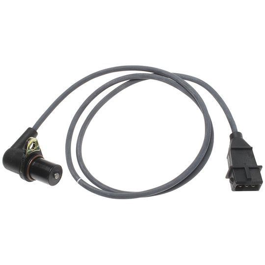 PC485 Standard Ignition Engine Crankshaft Position Sensor Standard Ignition Canada