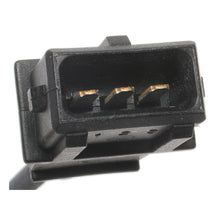 Load image into Gallery viewer, PC485 Standard Ignition Engine Crankshaft Position Sensor Standard Ignition Canada