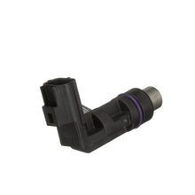 Charger l'image dans la galerie, PC487 Standard Ignition Engine Crankshaft Position Sensor Standard Ignition Canada
