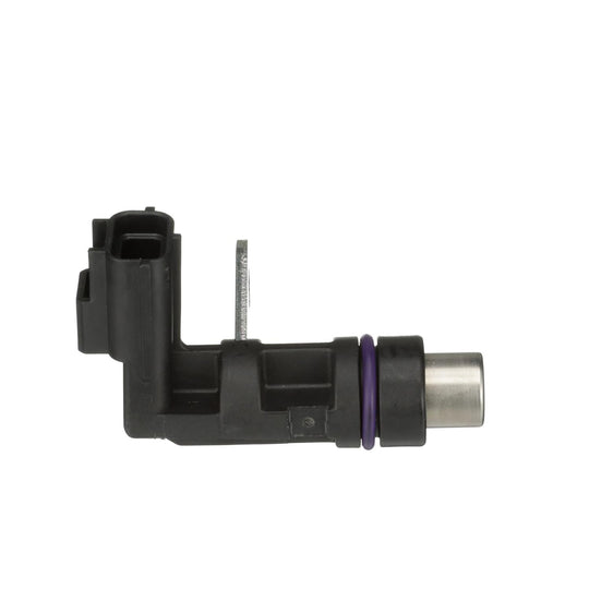 PC487 Standard Ignition Engine Crankshaft Position Sensor Standard Ignition Canada