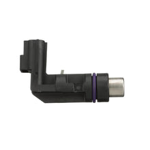 Charger l'image dans la galerie, PC487 Standard Ignition Engine Crankshaft Position Sensor Standard Ignition Canada