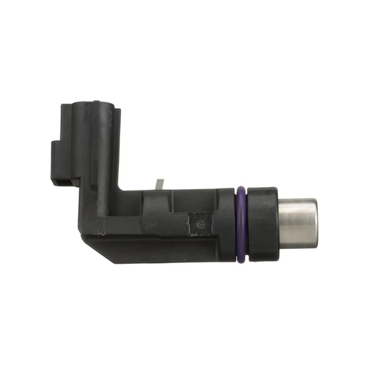 PC487 Standard Ignition Engine Crankshaft Position Sensor Standard Ignition Canada