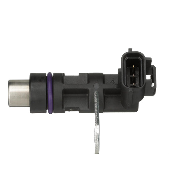 PC487 Standard Ignition Engine Crankshaft Position Sensor Standard Ignition Canada