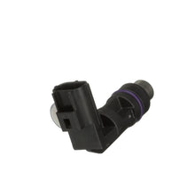 Charger l'image dans la galerie, PC487 Standard Ignition Engine Crankshaft Position Sensor Standard Ignition Canada