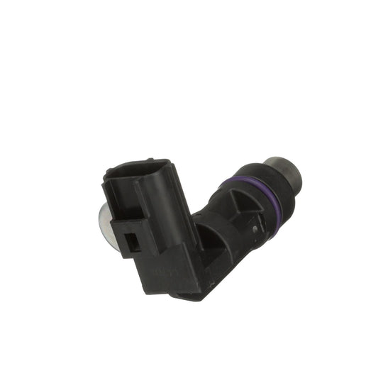 PC487 Standard Ignition Engine Crankshaft Position Sensor Standard Ignition Canada