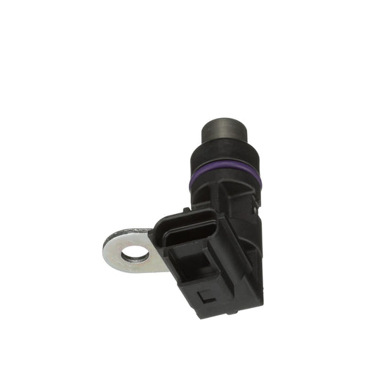 PC487 Standard Ignition Engine Crankshaft Position Sensor Standard Ignition Canada