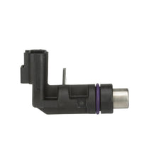 Charger l'image dans la galerie, PC487 Standard Ignition Engine Crankshaft Position Sensor Standard Ignition Canada