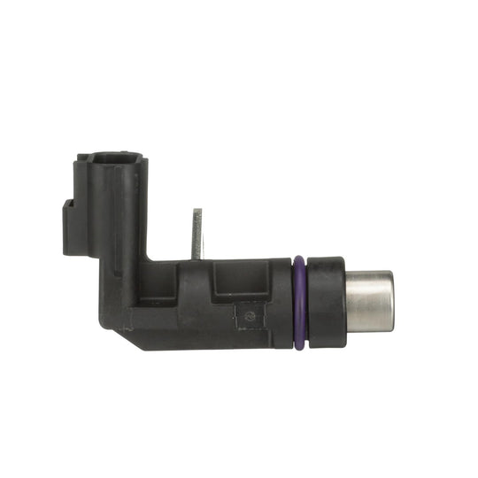 PC487 Standard Ignition Engine Crankshaft Position Sensor Standard Ignition Canada