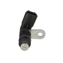 Charger l'image dans la galerie, PC487 Standard Ignition Engine Crankshaft Position Sensor Standard Ignition Canada
