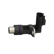 Charger l'image dans la galerie, PC487 Standard Ignition Engine Crankshaft Position Sensor Standard Ignition Canada